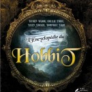 L’encyclopédie du Hobbit